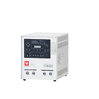 Yamato CTW812 Cooling Water Circulator (291W, Integrated type)