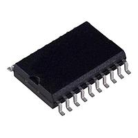 Skyworks Solutions Inc. SI88241EC-ISR DC/DC Converter