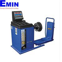 Máy cân bằng lốp xe tải KOCU KC-1182