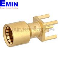 Conector Fairview FMCN1222 (BMA Jack)