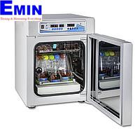 Benchmark H3501-E Incu-Shaker™ ミニインキュベーターシェーカー （+/- 0.5°C; 30-300 rpm）