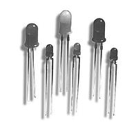 Đèn LED Đơn Màu Đỏ Broadcom HLMP-1600-D00A1