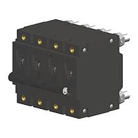 Aptomat CA4B02662062BE Carling Technologies CA4-B0-26-620-62B-E