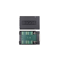 Hộp đầu nối ACT RIGOL M3TB16