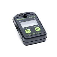 Cảm biến khí HYDROGEN SULFIDE INSPECTOR Sensorcon 202314-0001