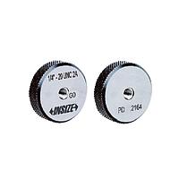 ねじリングゲージ