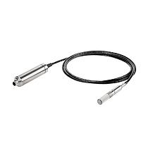 VAISALA HMP7 相对湿度和温度探头 (−70 … +180 °C (−94 … +356 °F), 18…30 V DC)