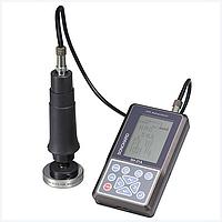 JFE SH-21A-E2 Ultrasonic Hardness Tester (2kgf ( 20N))