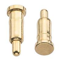 Pin 1.5 x 5.5mm SMT GIÁ MỖI CHIẾC Harwin P70-1020045R
