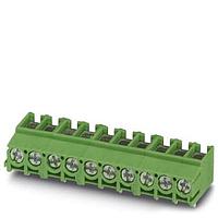 PHOENIX CONTACT 1705766 Fixed Terminal Blocks PT 2,5/ 3-5,0-V-S