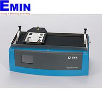 Máy kiểm tra độ mài mòn và khả năng rửa sạch BYK Gardner-scrub, ISO 11998