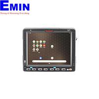 Honeywell VM3A 차량 탑재 컴퓨터 (30.7 cm, Android 9, touch screen)