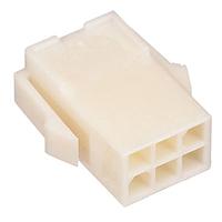 Bộ Mã Hóa Động Cơ Motor Drives Encode Con INC Omron Automation and Safety R88A-CNG02R