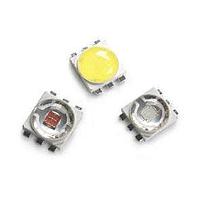 Broadcom ASMT-JR10-ARS01 High Power LEDs RED 1 WATT