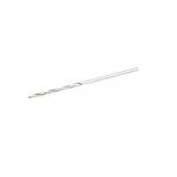 Mũi khoan GOOT TP-100DB-24 (2.4mm)