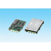 Bộ cách ly 348W 24V 14.5A 18-36Vin TH Iso Cosel CHS4002424