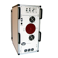 Trek PD07016-H 고전압 증폭기 (200/230V)