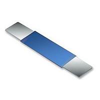 Cầu chì tự phục hồi PTC 16V 1.7A-HD 100A MAX Bourns MF-VS170-0