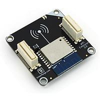 TinkerForge 36 Add-On Boards WIFI Master Extension 2.0: Extends a Master Brick with a WIFI interface