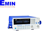 SUIN TFG1920B 安価な周波数信号発生器 (20MHz)