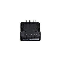 Mô-đun IGBT PM-IGBT-TFS-SP1 Microchip Technology APTGL40H120T1G