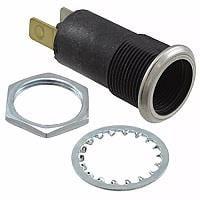 VCC 5100-824 PMIベース クイックコネクト端子