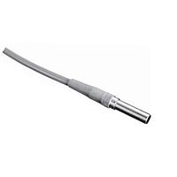 Cáp Nối Patch Cord Assembly Màu Xanh Lá Kings K-8846-012-05