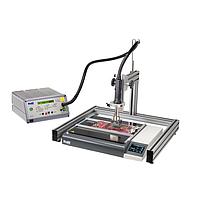 Trạm hàn SMT PACEWORLDWIDE ST 925