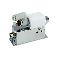 Thiết bị khử tĩnh điện Qeepo QP-FZ (+17/-14)