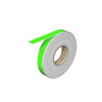 Weidmuller 2528320000 Wire Labels & Markers EL 12 MM GN 30M