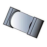 Điốt Zener 56V 70 Ohm Bộ điều chỉnh điện áp SQ SMT TR Microsemi JANS1N4483US/TR