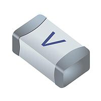 Cầu chì SMD đa lớp điện áp cao và dòng điện cao 10A cầu chì một lần 1206 SinglFuse Bourns SF-1206HV10M-2