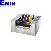 Biuged BGD 626 Multi-section Ink Printing Proofer (1 ～120 s)