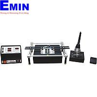 XYTRONIC IR860 SMD/BGA Rework Station