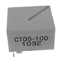 ICE Components CT05-500 Current Transformers Current Sense Transformer