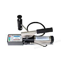 Adhesion Tester