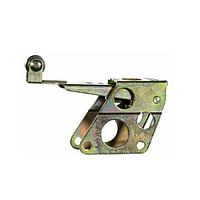 Honeywell AD5721 Actuator SWITCH BASIC