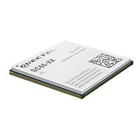 Mô-đun Sub-GHz không được khuyến nghị cho thiết kế mới, xem xét chuyển sang SC682A để tiết kiệm chi phí Quectel SC66MWNA-32GB-UNN