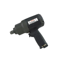 Toptul KAAC3214 1 인치 DR. 슈퍼 듀티 에어 임팩트 렌치 (최대 토크 1400 Ft-Lb, 6500 RPM)