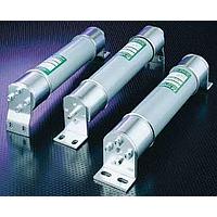 Cầu chì giới hạn dòng chịu điện áp R-Rated 2.75kV Littelfuse 1304R1B2.75