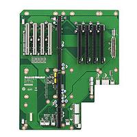 Vỏ giá đỡ tháo ráp 9 khe PICMG1.3BP, PCIe x8*1, PCIe x4*3, PCI*4 Advantech PCE-7B09R-04A1E