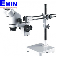 KÍNH HIỂN VI SOI NỔI SUNNY / SOPTOP XSZ-STL1