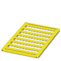 PHOENIX CONTACT 0828345 Terminal Block Tools & Accessories UC1-TMF 6 YE CUS