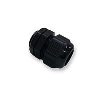 Đầu Nối Cáp Có Gioăng Dây Cáp Siết Sld Cbl Glnd M20x1.6 8.0-16.0 Đường Kính Cáp Switchcraft CGM20N63