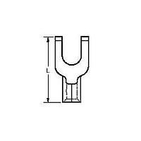 Vòng RING-TRM 22-18 1/4" Molex 19073-0531