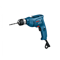 BOSCH GBM 6 RE Professional Rotary Drill (350W)