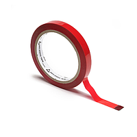 Băng dính chống tĩnh điện đỏ Statico S5900R (12mm x 50 m)