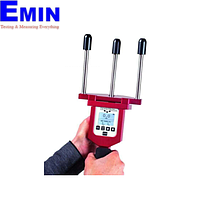 Máy đo lực căng dây Tensitron WX-1000-1 (50~1000lb)