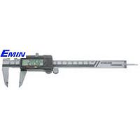 전자 캘리퍼스 Horex 2211722, 0-300mm / 0.01mm