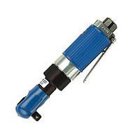 Vessel GT-R10M 에어 래칫 렌치